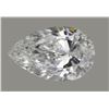 Image 1 : GIA/PS/D/SI1/1.01Ct