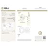 Image 2 : GIA/CU/FANCY-CLR/VS2/5.07Ct