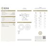 Image 2 : GIA/RN/G/VS1/1.01Ct
