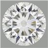 Image 1 : GIA/RN/I/VVS2/0.8Ct