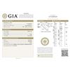 Image 2 : GIA/RN/I/VVS2/0.8Ct