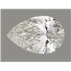 Image 1 : GIA/PS/F/IF/0.75Ct