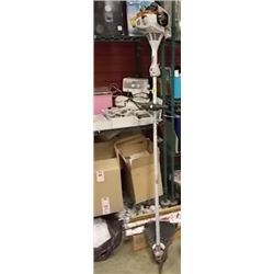 WEED EATER - STRAIGHT SHAFT - STIHL -  GAS