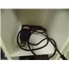 Image 1 : ELECTRIC DRILL