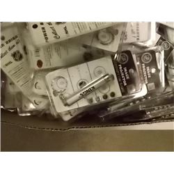 LA KINGS IMAGE LASER  POINTER  - 12 PER LOT