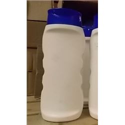 SUN SCREEN - 1 PER LOT - SPF 30 - BB DATE 2017