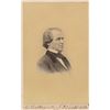 Image 1 : Andrew Johnson
