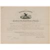 Image 1 : Chester A. Arthur