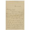 Image 1 : Grover Cleveland