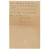 Image 2 : Grover Cleveland