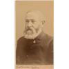 Image 1 : Benjamin Harrison