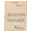 Image 1 : Woodrow Wilson
