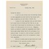 Image 1 : Woodrow Wilson