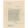 Image 1 : Warren G. Harding