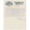 Image 2 : Warren G. Harding