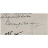 Image 2 : Warren G. Harding