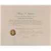Image 1 : Harry S. Truman
