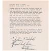 Image 1 : Harry S. Truman