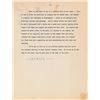 Image 10 : John F. Kennedy