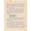 Image 2 : John F. Kennedy