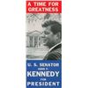 Image 1 : John F. Kennedy