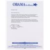Image 1 : Barack Obama