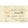 Image 1 : Martin Van Buren