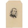Image 2 : Andrew Johnson