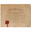 Image 1 : Grover Cleveland