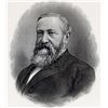 Image 3 : Benjamin Harrison