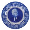 Image 3 : Theodore and Franklin D. Roosevelt
