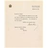 Image 1 : Woodrow Wilson