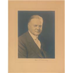 Herbert Hoover