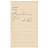 Image 1 : Franklin and Eleanor Roosevelt