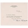 Image 2 : Franklin and Eleanor Roosevelt