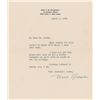 Image 1 : Eleanor Roosevelt
