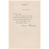 Image 3 : Eleanor Roosevelt