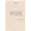Image 4 : Eleanor Roosevelt