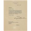 Image 1 : Dwight D. Eisenhower