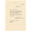 Image 1 : Dwight D. Eisenhower