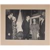 Image 1 : John and Robert Kennedy
