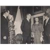 Image 2 : John and Robert Kennedy