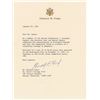 Image 1 : Gerald Ford