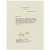 Image 1 : Gerald Ford