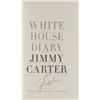 Image 3 : Jimmy Carter