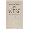 Image 4 : Jimmy Carter