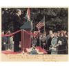 Image 1 : Ronald Reagan