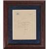 Image 1 : George Bush