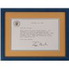 Image 1 : George Bush