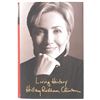 Image 2 : Hillary Clinton